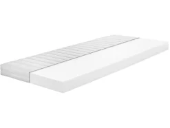 Comfortschuim matras Easy