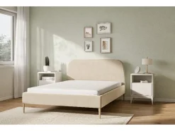 Comfortschuim matras Easy