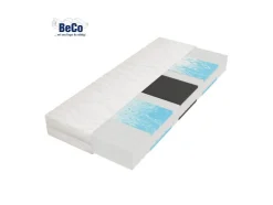 Comfortschuim matras Medibett Top