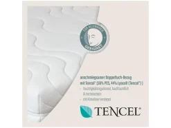 Comfortschuim matras Medibett Top