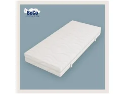 Comfortschuim matras Medibett Top