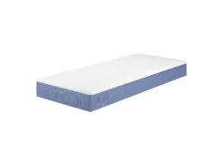 Comfortschuim matras met gelschuim topper Dream Surf