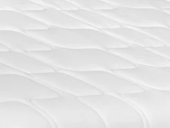 Comfortschuim matras Ortho-Dynamic