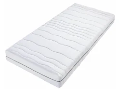 Comfortschuim matras Selection