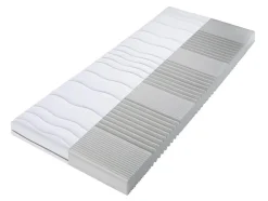 Comfortschuim matras Selection