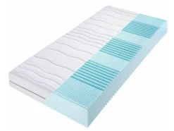 Comfortschuim matras Selection