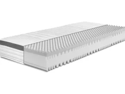 Comfortschuim matras XXL