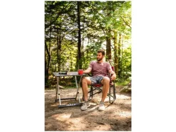 Compact Camp 25™ campingtafel