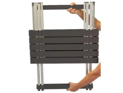 Compact Camp 25™ campingtafel