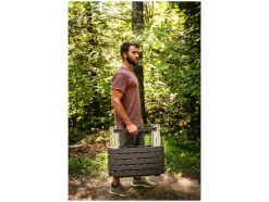 Compact Camp 25™ campingtafel