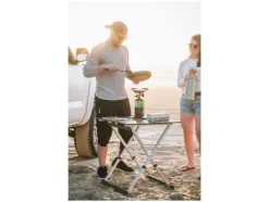 Compact Camp 25™ campingtafel