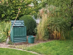 Compostbak Eco-King