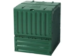 Compostbak Eco-King
