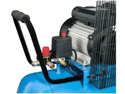 Compressor 551/10/100