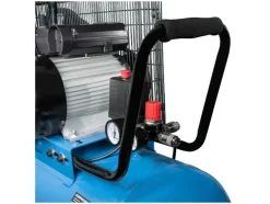 Compressor 551/10/100