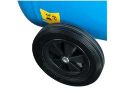 Compressor 551/10/100