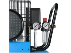 Compressor 700/10/100