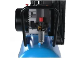 Compressor 700/10/100