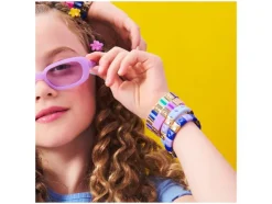 Cool Maker PopStyle Armband Studio