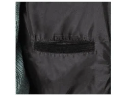 Corduroy heren bodywarmer