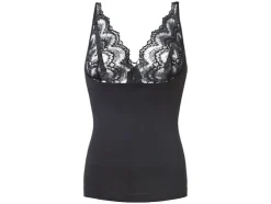 Corrigerend dames hemd