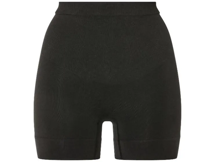 Corrigerend dames pantybroekje