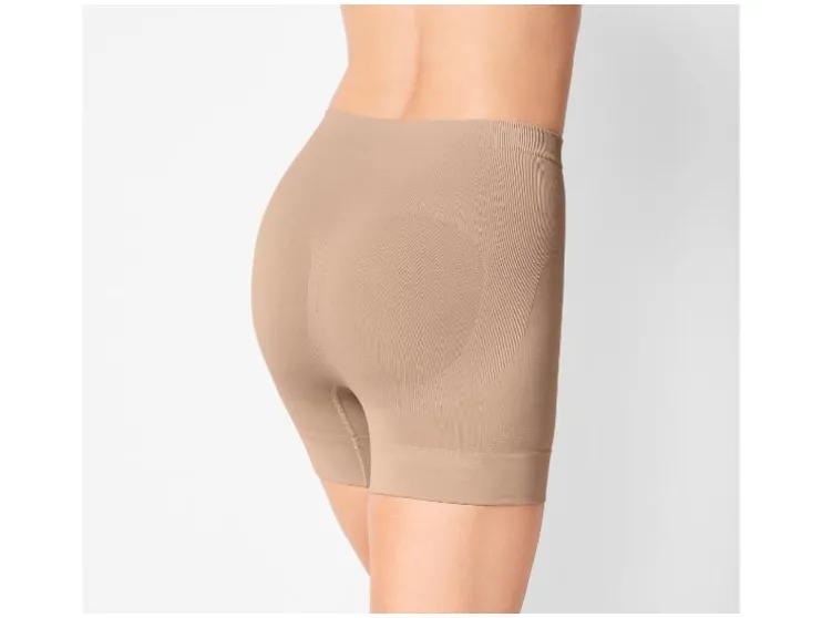 Corrigerend dames pantybroekje