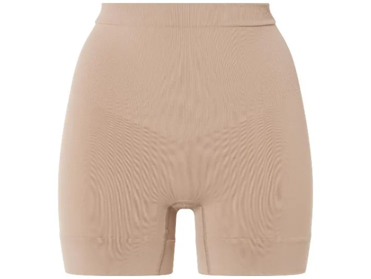 Corrigerend dames pantybroekje