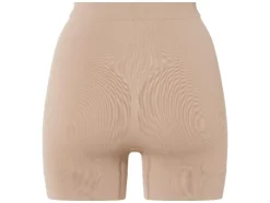 Corrigerend dames pantybroekje