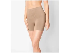 Corrigerend dames pantybroekje