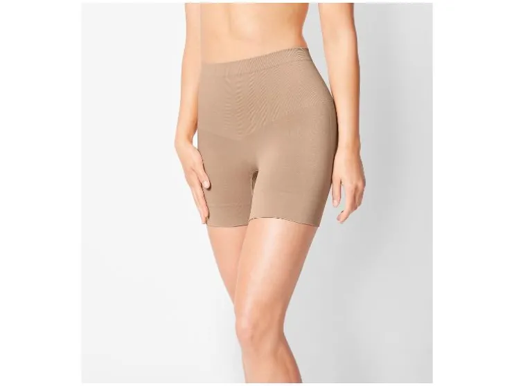 Corrigerend dames pantybroekje