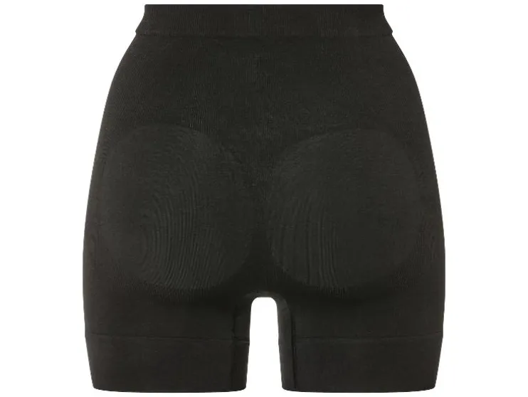 Corrigerend dames pantybroekje