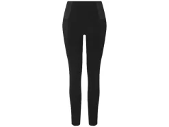 Corrigerende dames legging - plus size