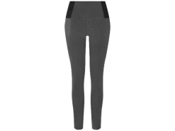 Corrigerende dames legging - plus size