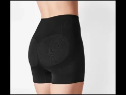 Corrigerende dames panty