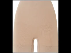 Corrigerende dames panty