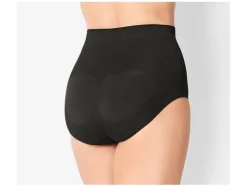 Corrigerende dames slip