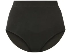 Corrigerende dames slip