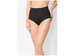 Corrigerende dames slip