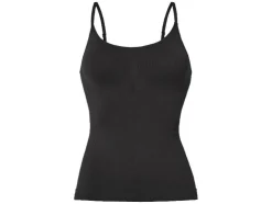 Corrigerende dames top