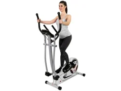 Crosstrainer EL 5000 Pro