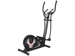 Crosstrainer EL 5000 Pro