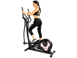 Crosstrainer EL 5000 Pro