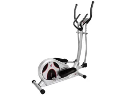 Crosstrainer EL 5000 Pro