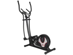 Crosstrainer EL 5000 Pro