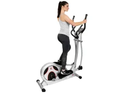 Crosstrainer EL 5000 Pro