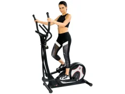 Crosstrainer EL 5000 Pro