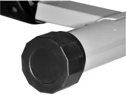 Crosstrainer EL 5000 Pro