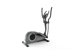 Crosstrainer Sross P 2.0