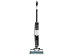 Crosswave HF3 Cordless Pro 2-in-1 vloerreiniger